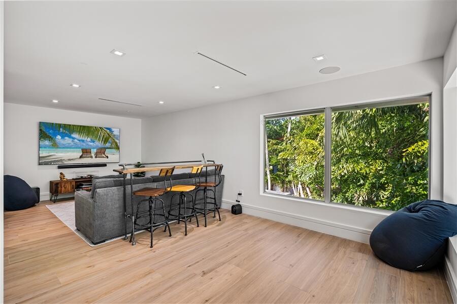 MLS #RX-11141294 image #22