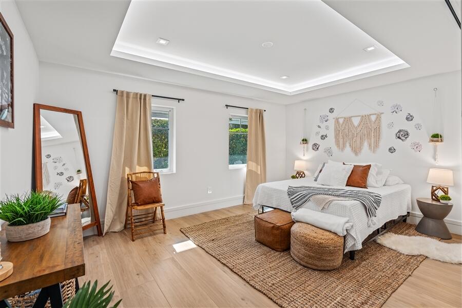 MLS #RX-11141294 image #23