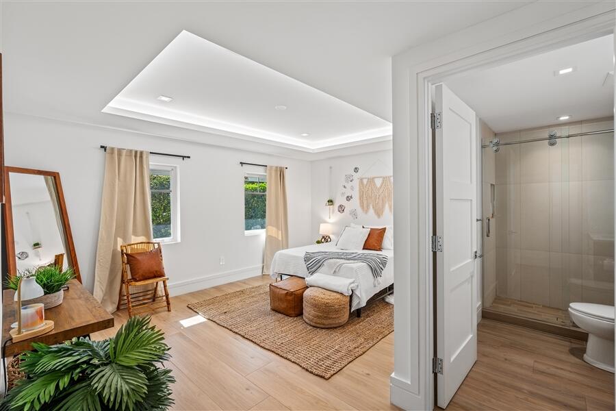 MLS #RX-11141294 image #24