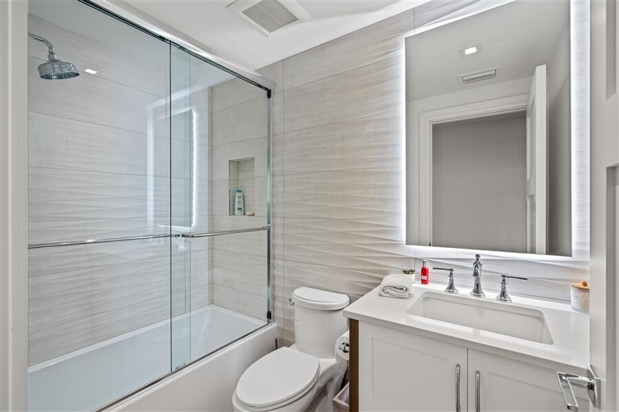 MLS #RX-11141294 image #25