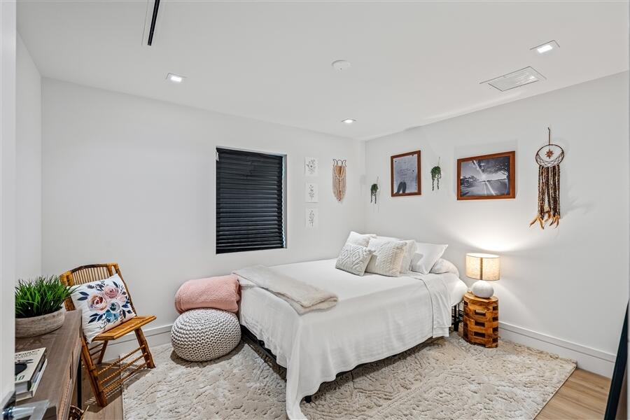 MLS #RX-11141294 image #26