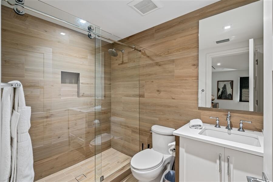 MLS #RX-11141294 image #27