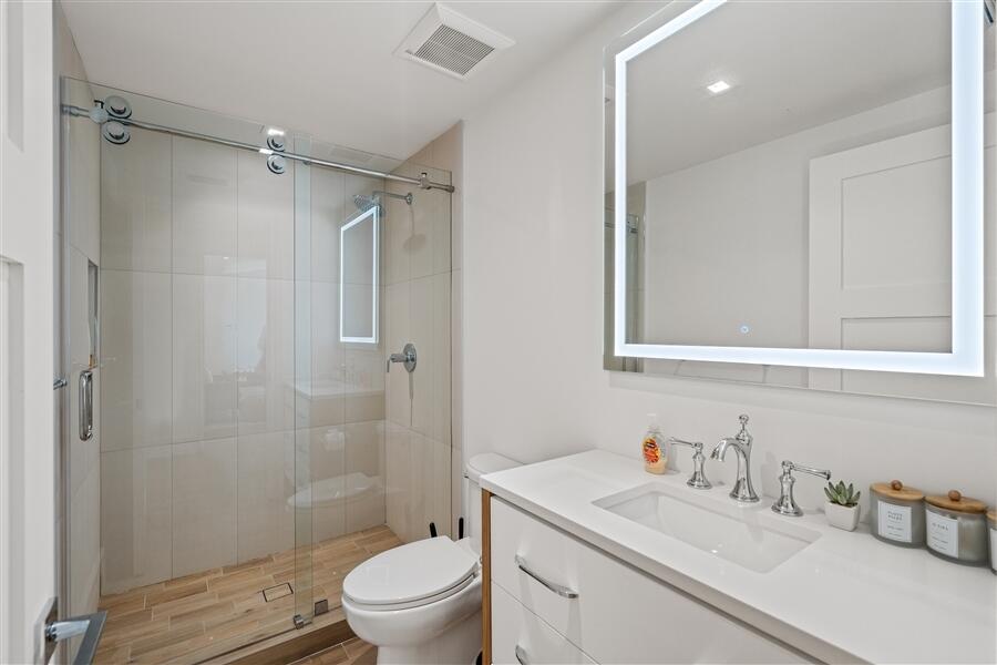 MLS #RX-11141294 image #28