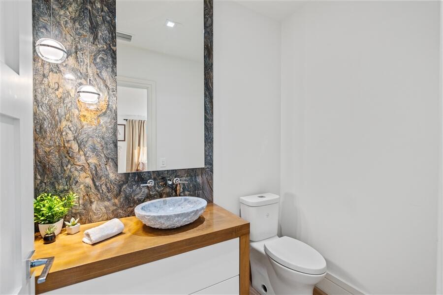 MLS #RX-11141294 image #29