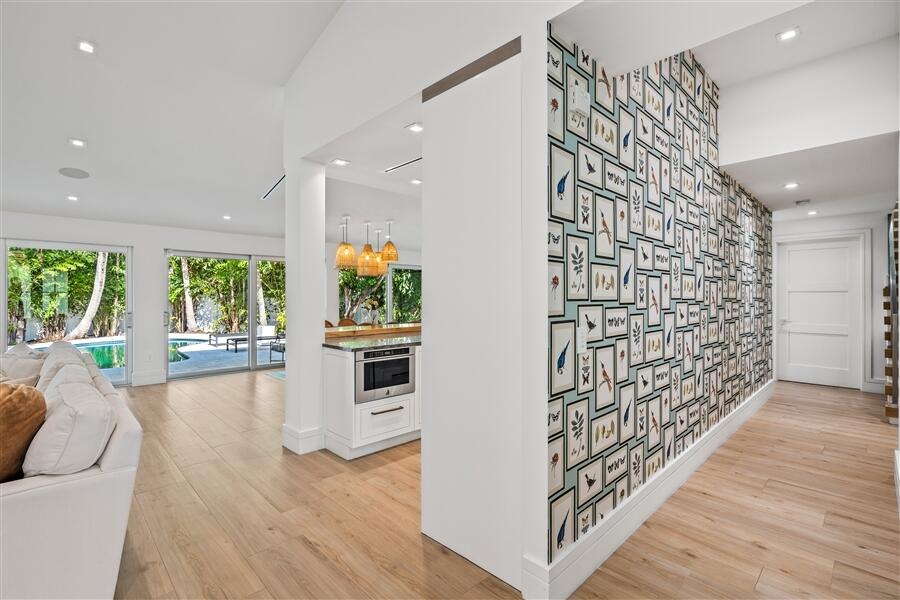 MLS #RX-11141294 image #3