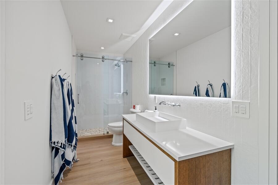 MLS #RX-11141294 image #30