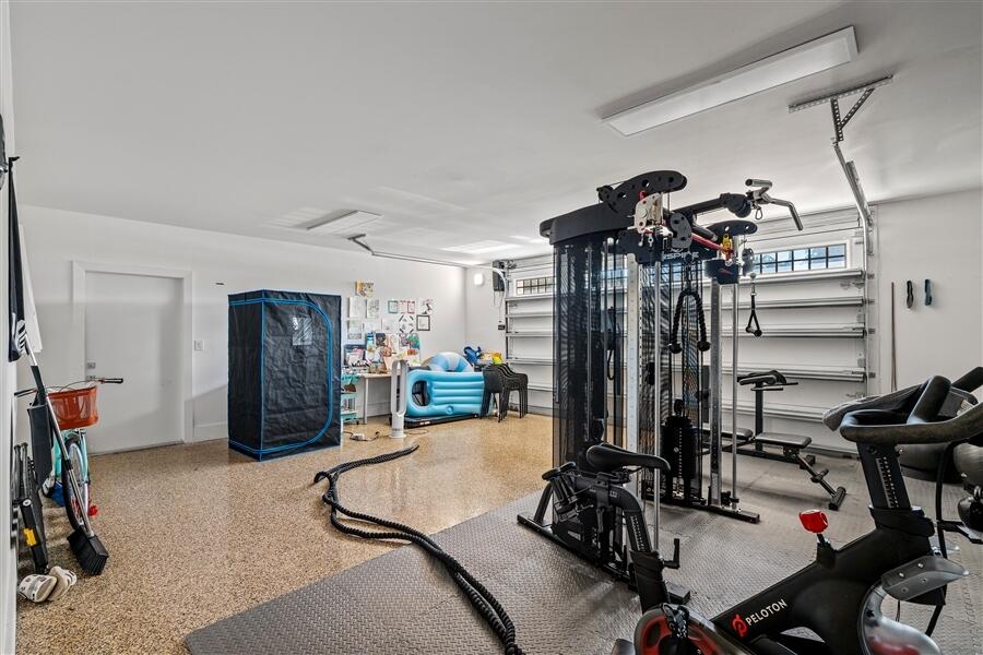 MLS #RX-11141294 image #31