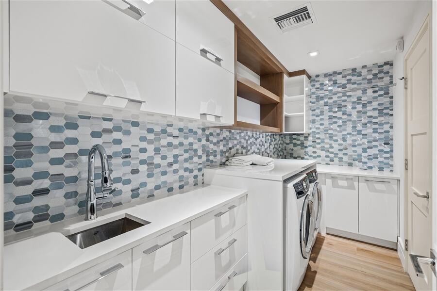 MLS #RX-11141294 image #32