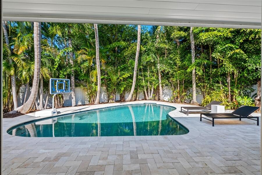 MLS #RX-11141294 image #33