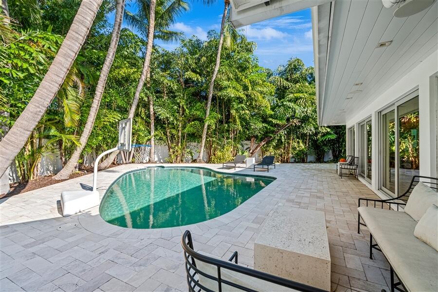 MLS #RX-11141294 image #34