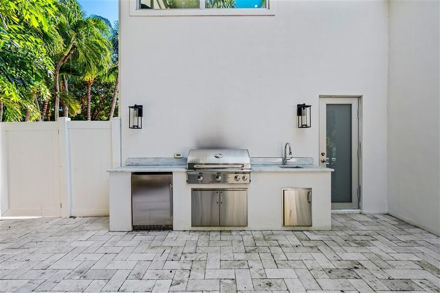 MLS #RX-11141294 image #35