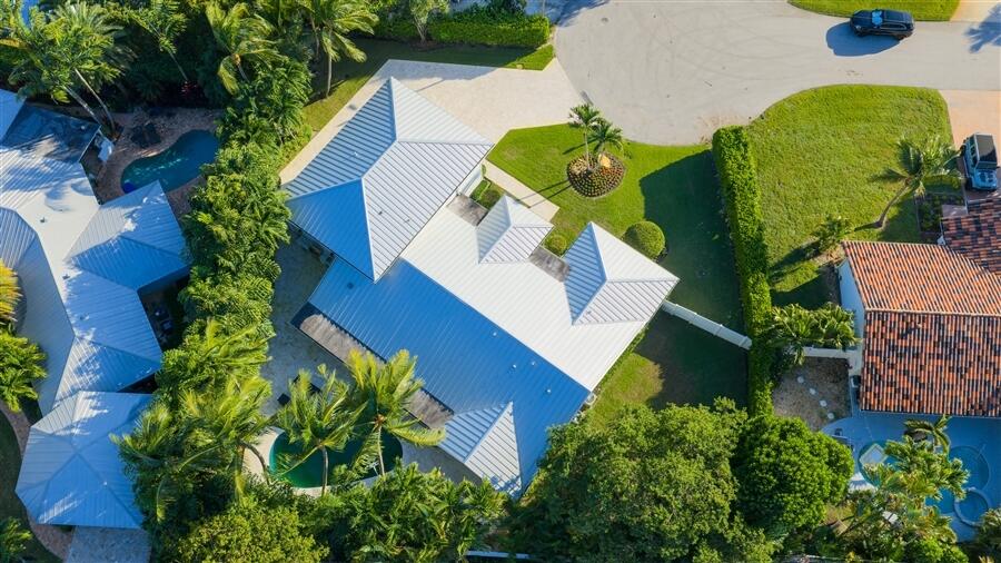 MLS #RX-11141294 image #36