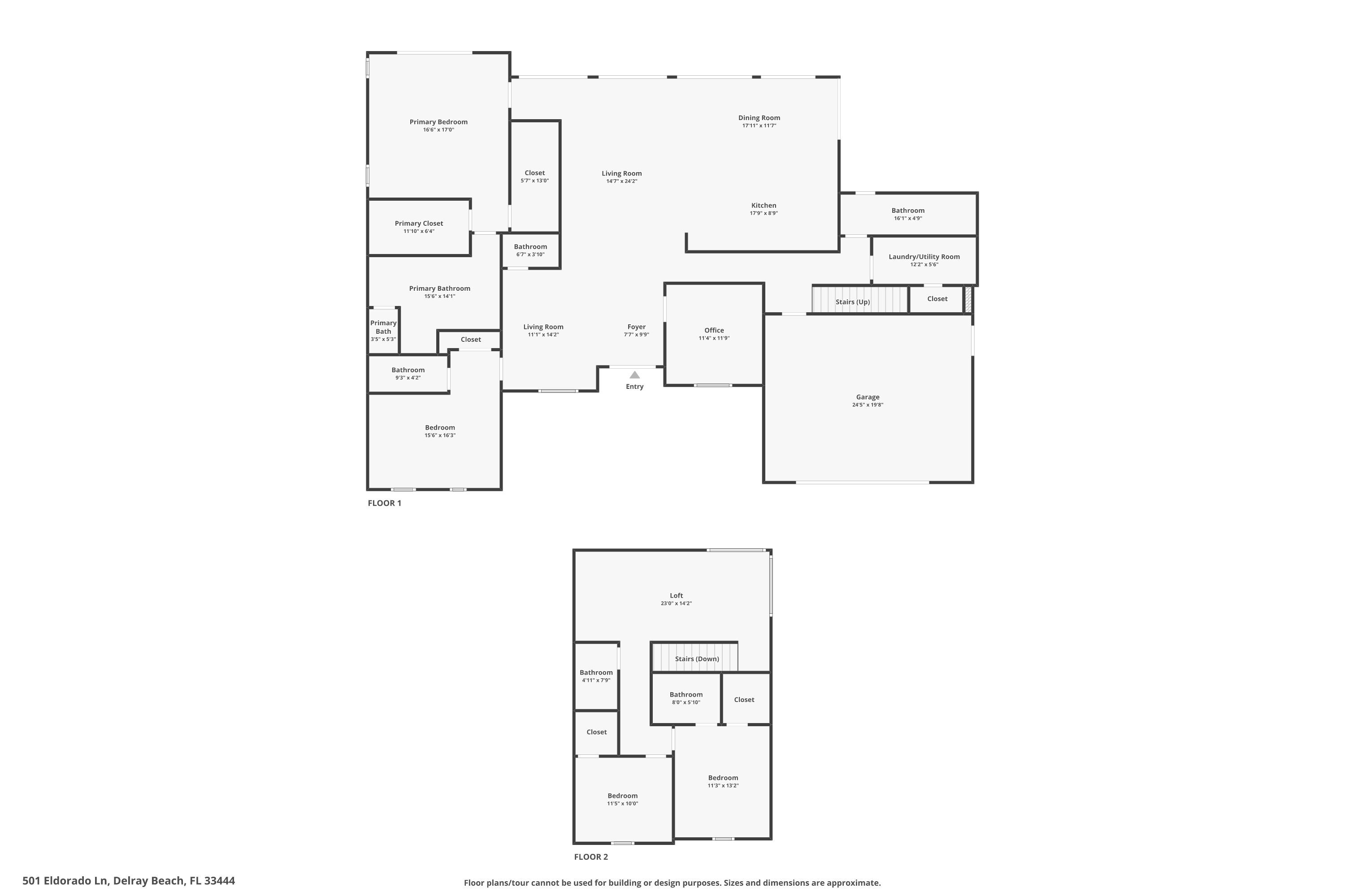 MLS #RX-11141294 image #39