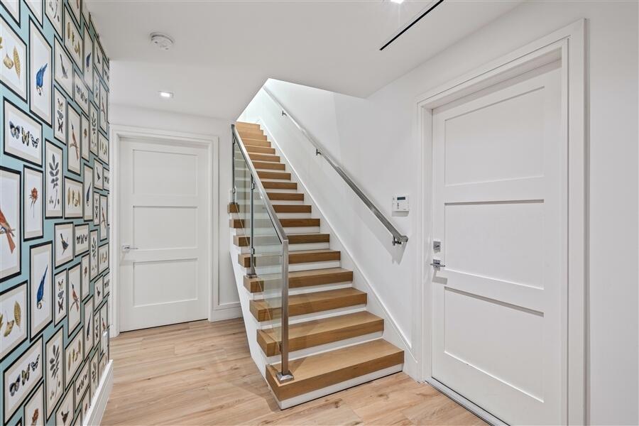 MLS #RX-11141294 image #4