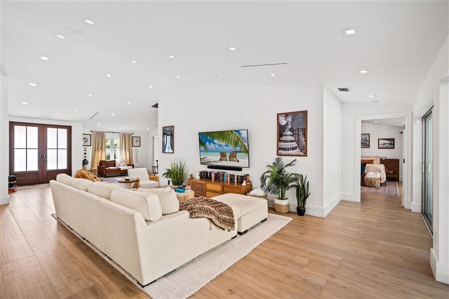 MLS #RX-11141294 image #5