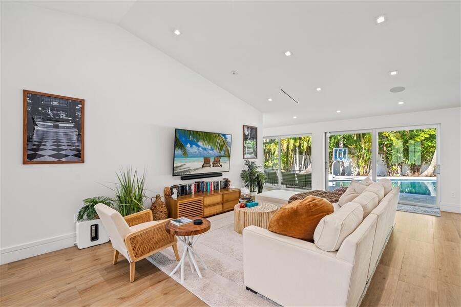 MLS #RX-11141294 image #6