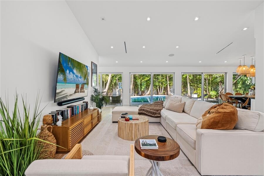 MLS #RX-11141294 image #7