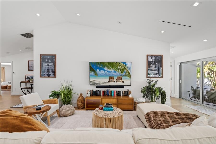 MLS #RX-11141294 image #8