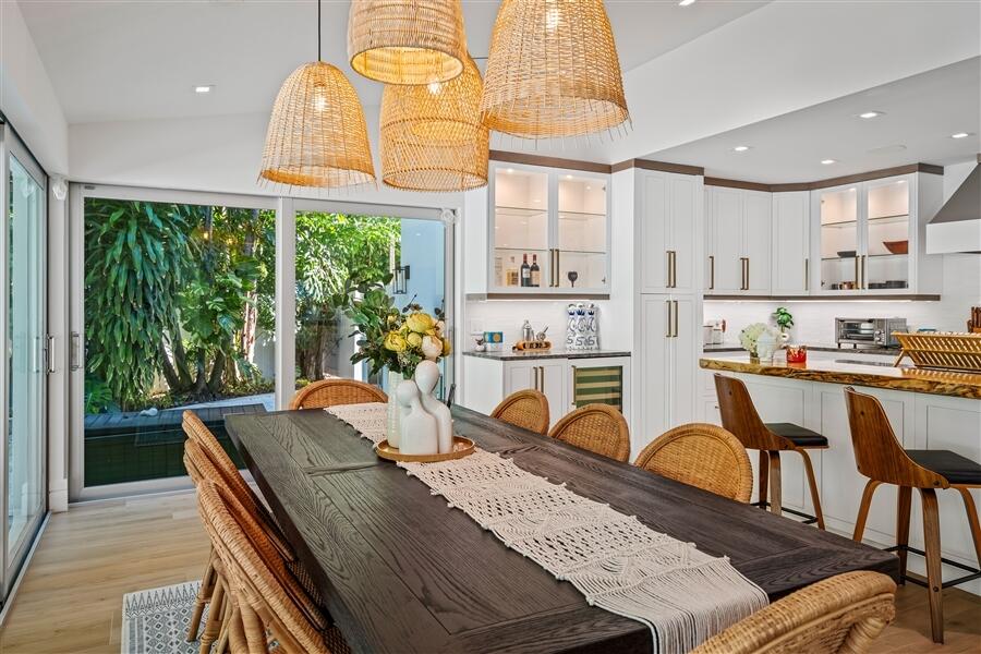 MLS #RX-11141294 image #9