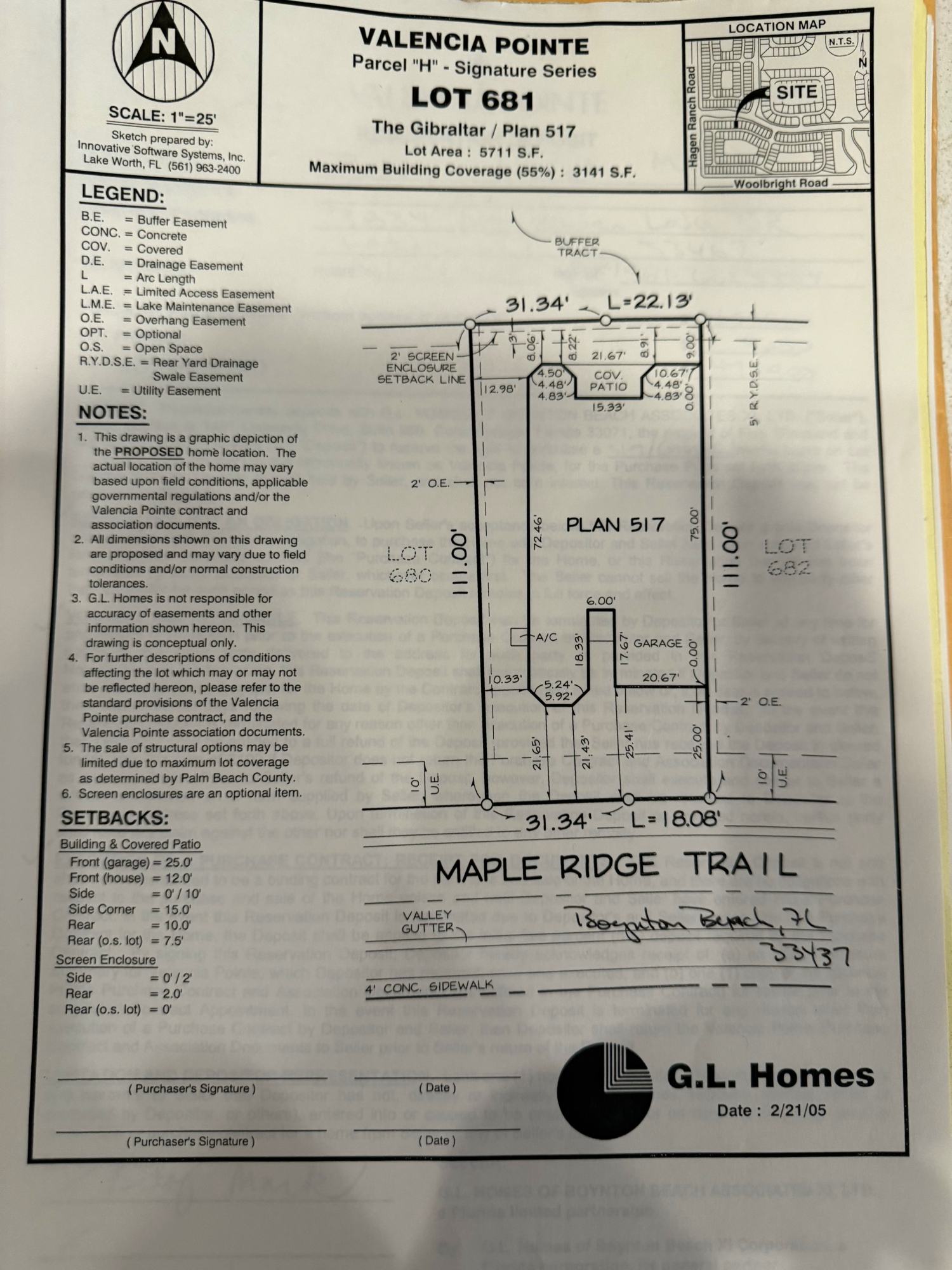 MLS #RX-11141301 image #100