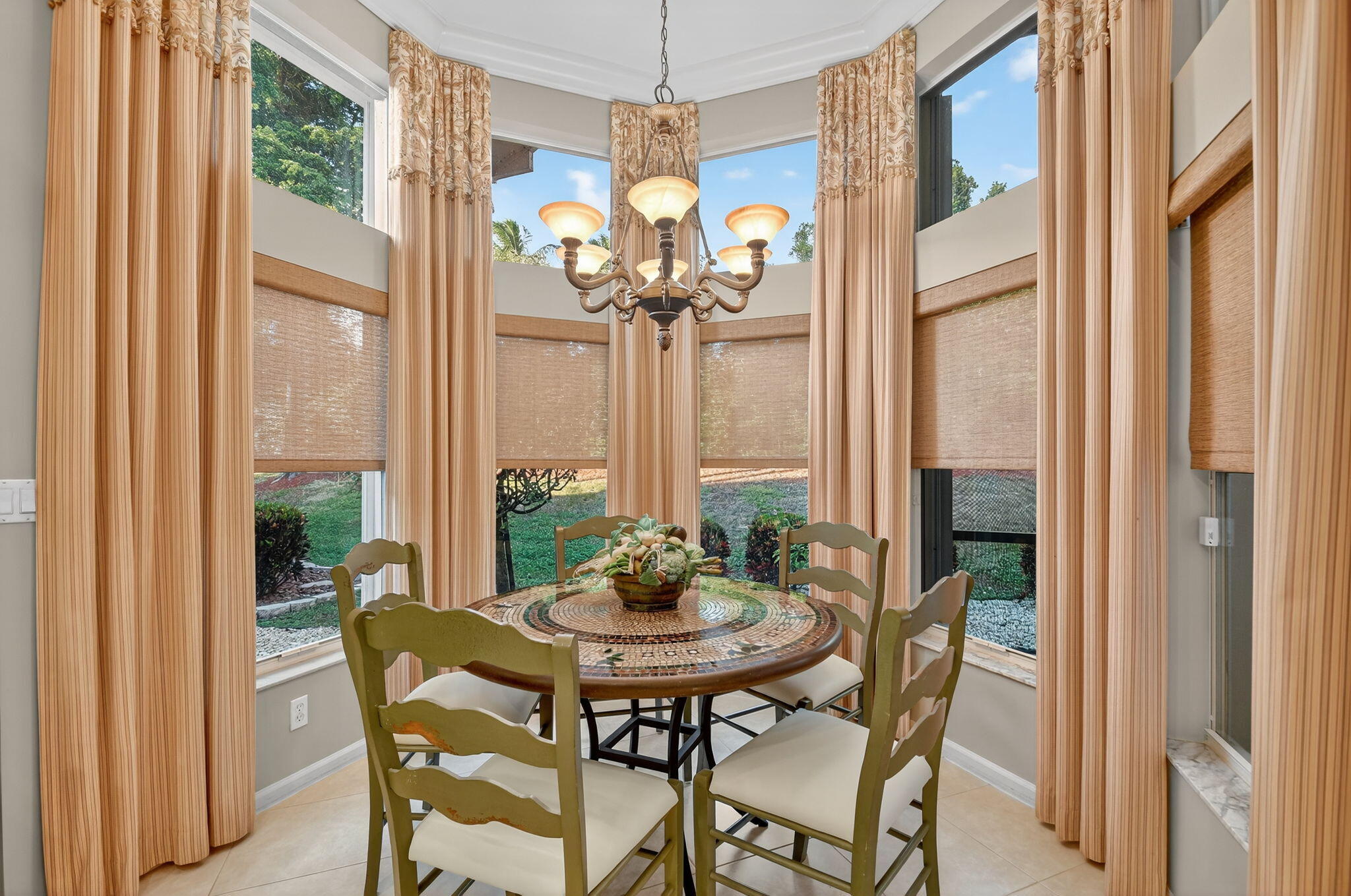 MLS #RX-11141301 image #24