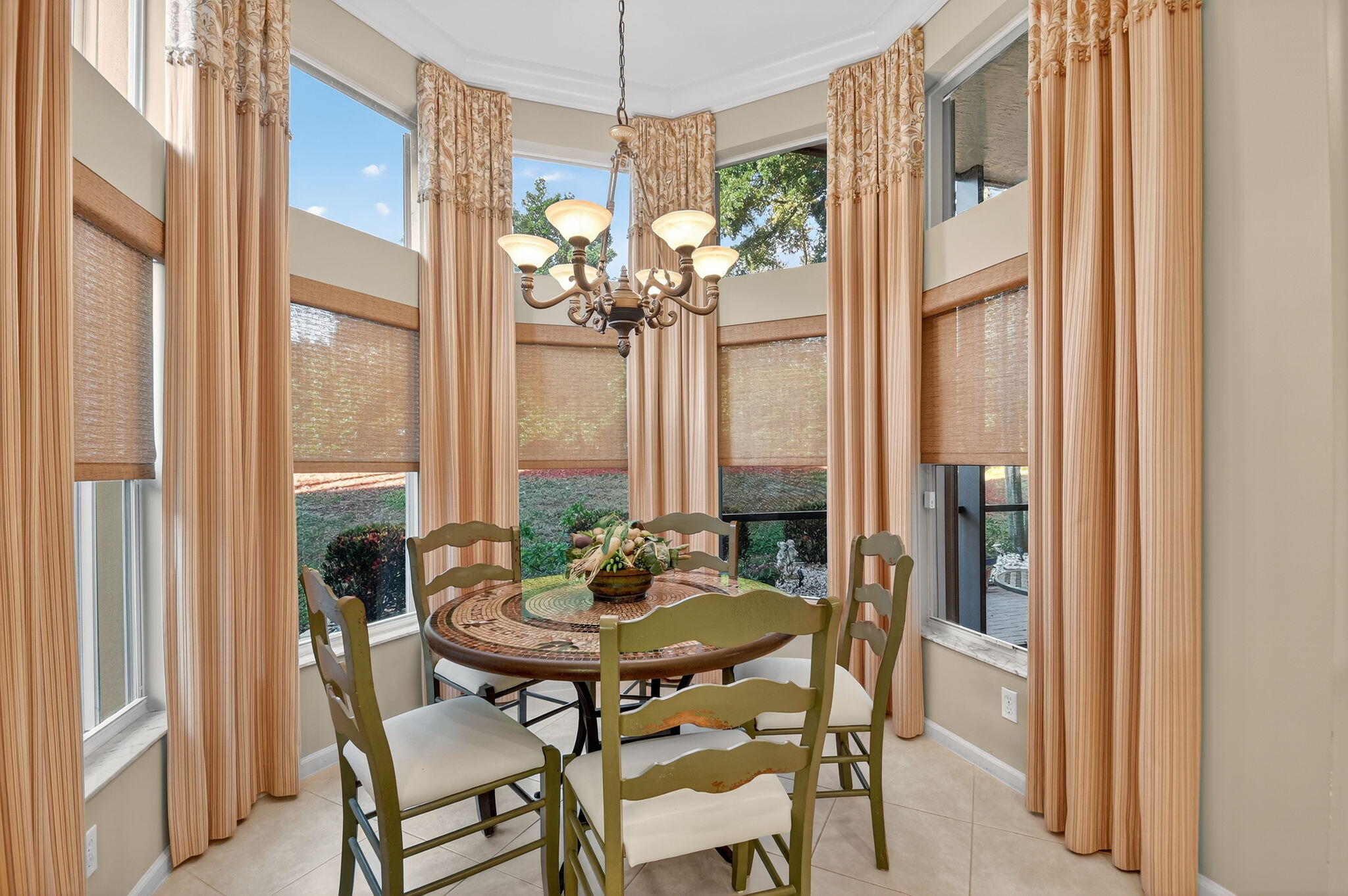 MLS #RX-11141301 image #25