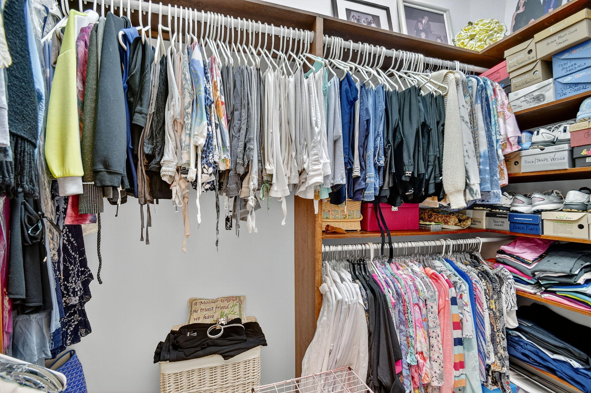 MLS #RX-11141301 image #30