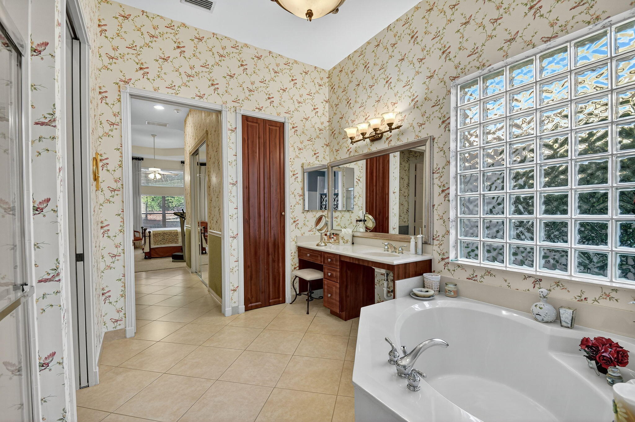 MLS #RX-11141301 image #33