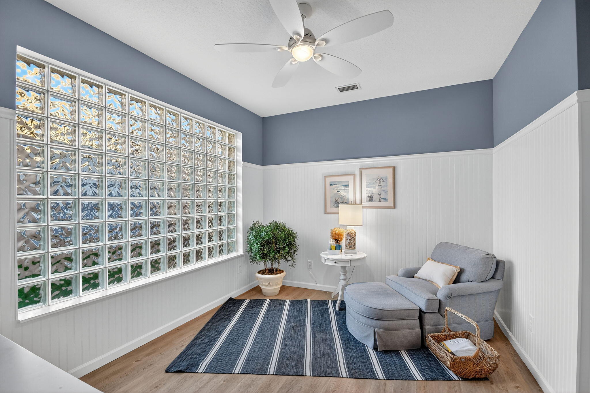 MLS #RX-11141301 image #34