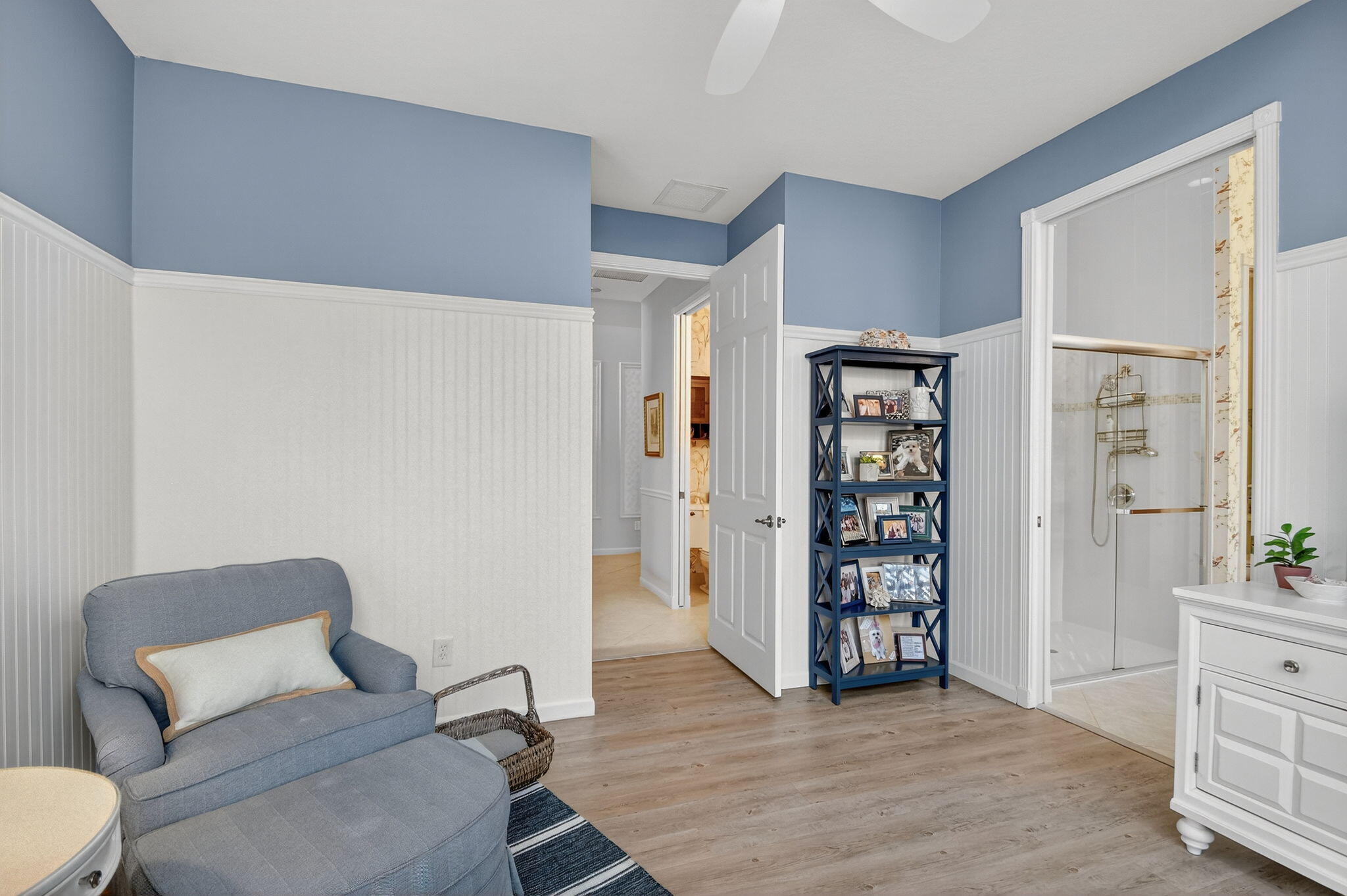 MLS #RX-11141301 image #35