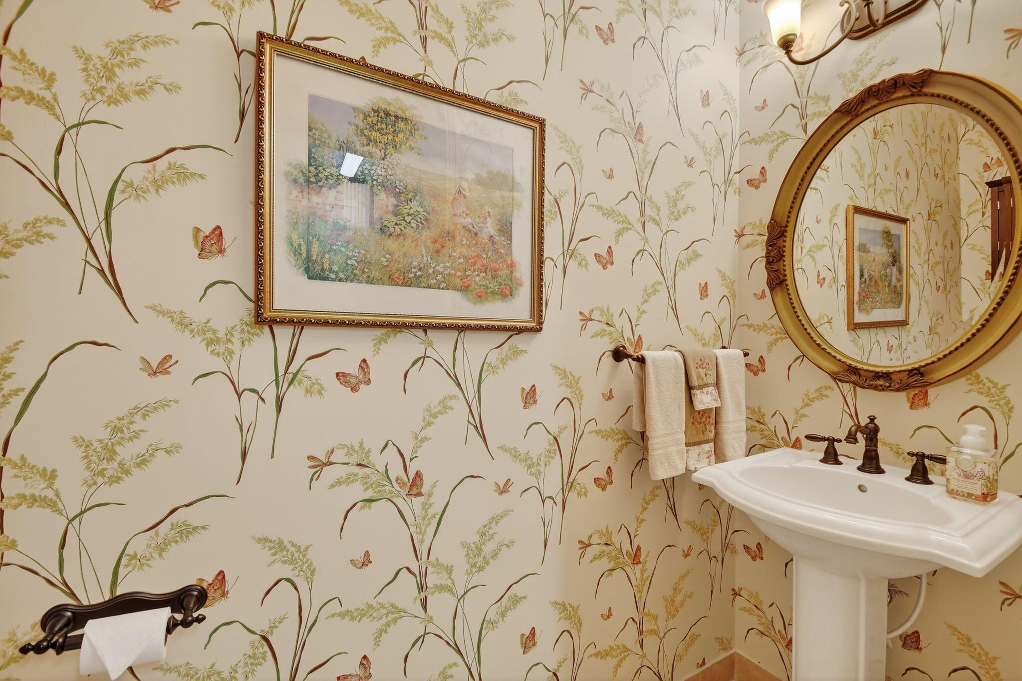 MLS #RX-11141301 image #37