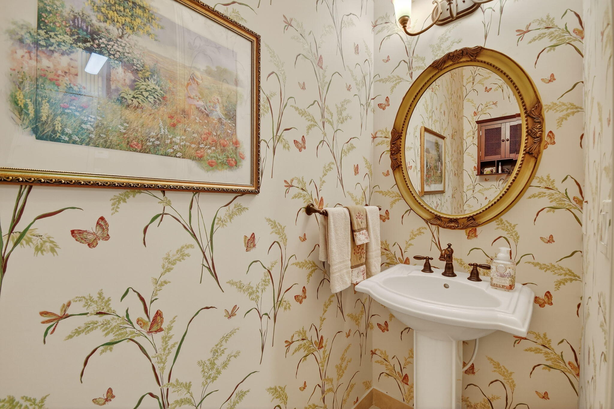 MLS #RX-11141301 image #38