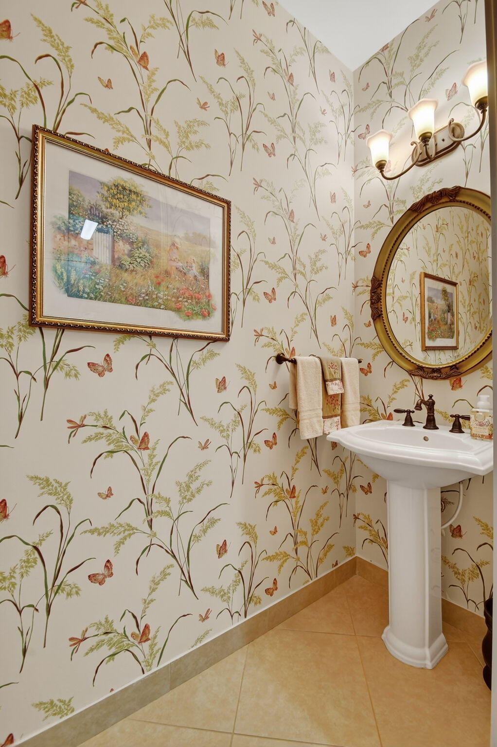 MLS #RX-11141301 image #39