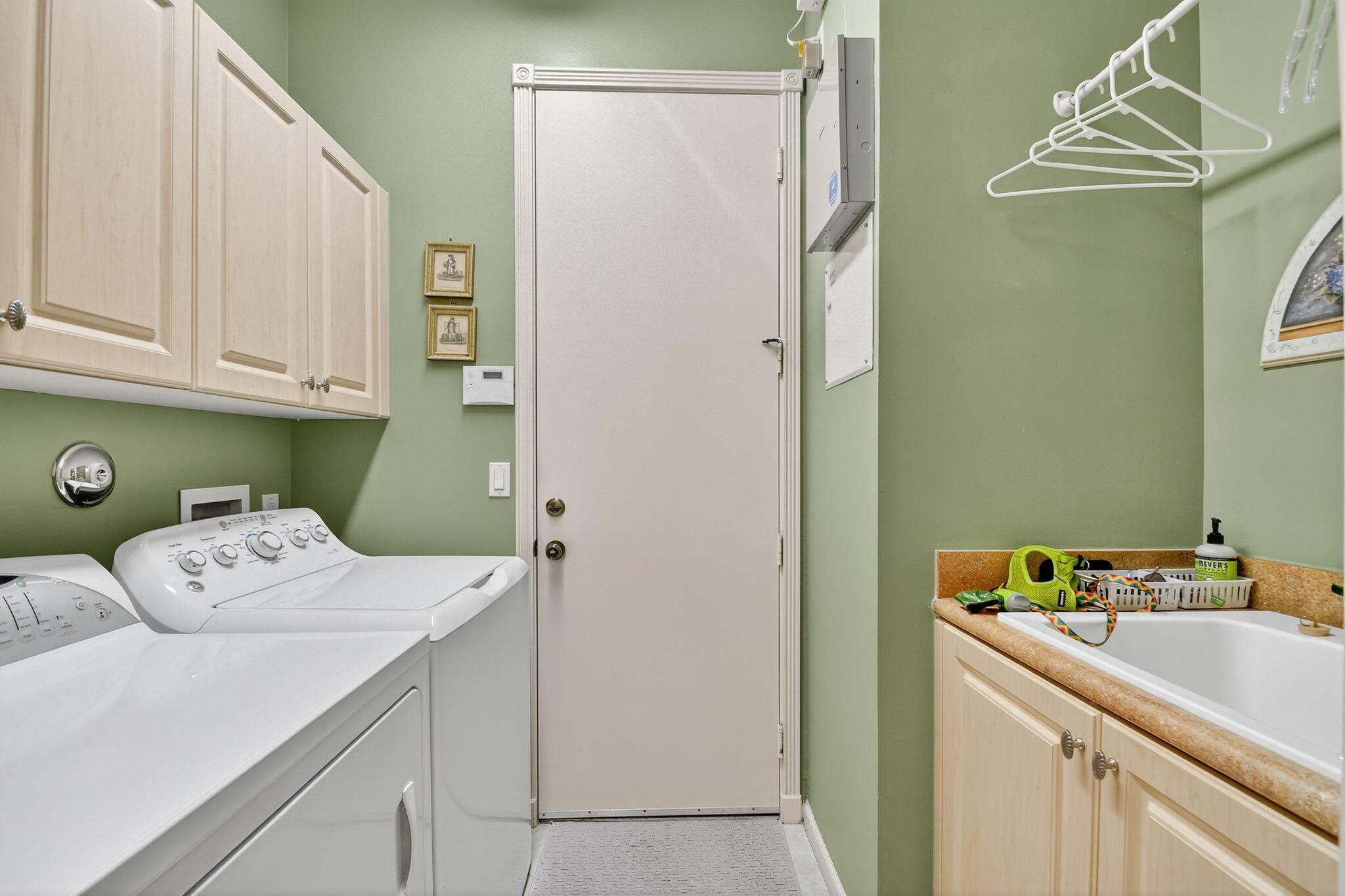 MLS #RX-11141301 image #40