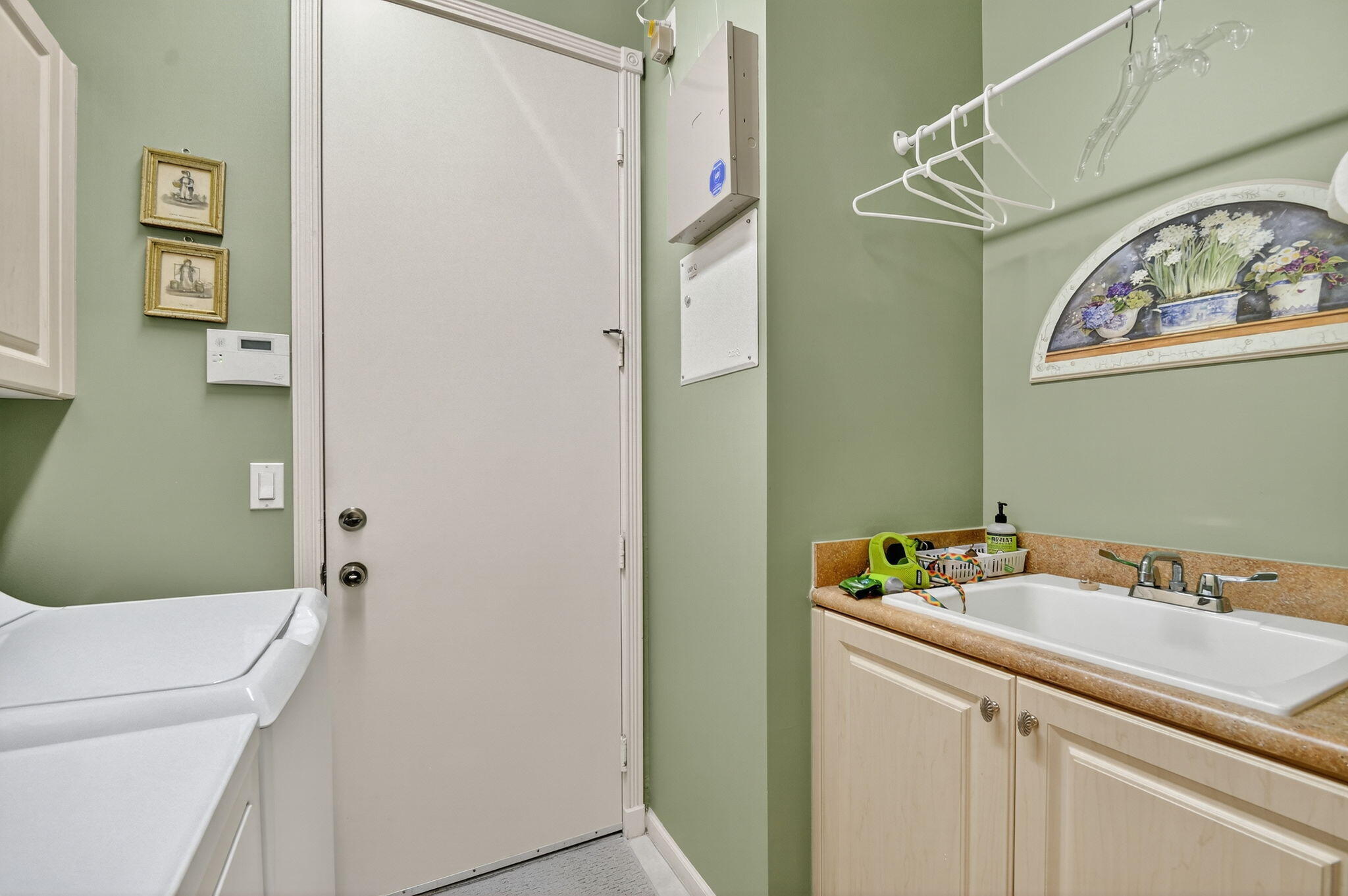 MLS #RX-11141301 image #41