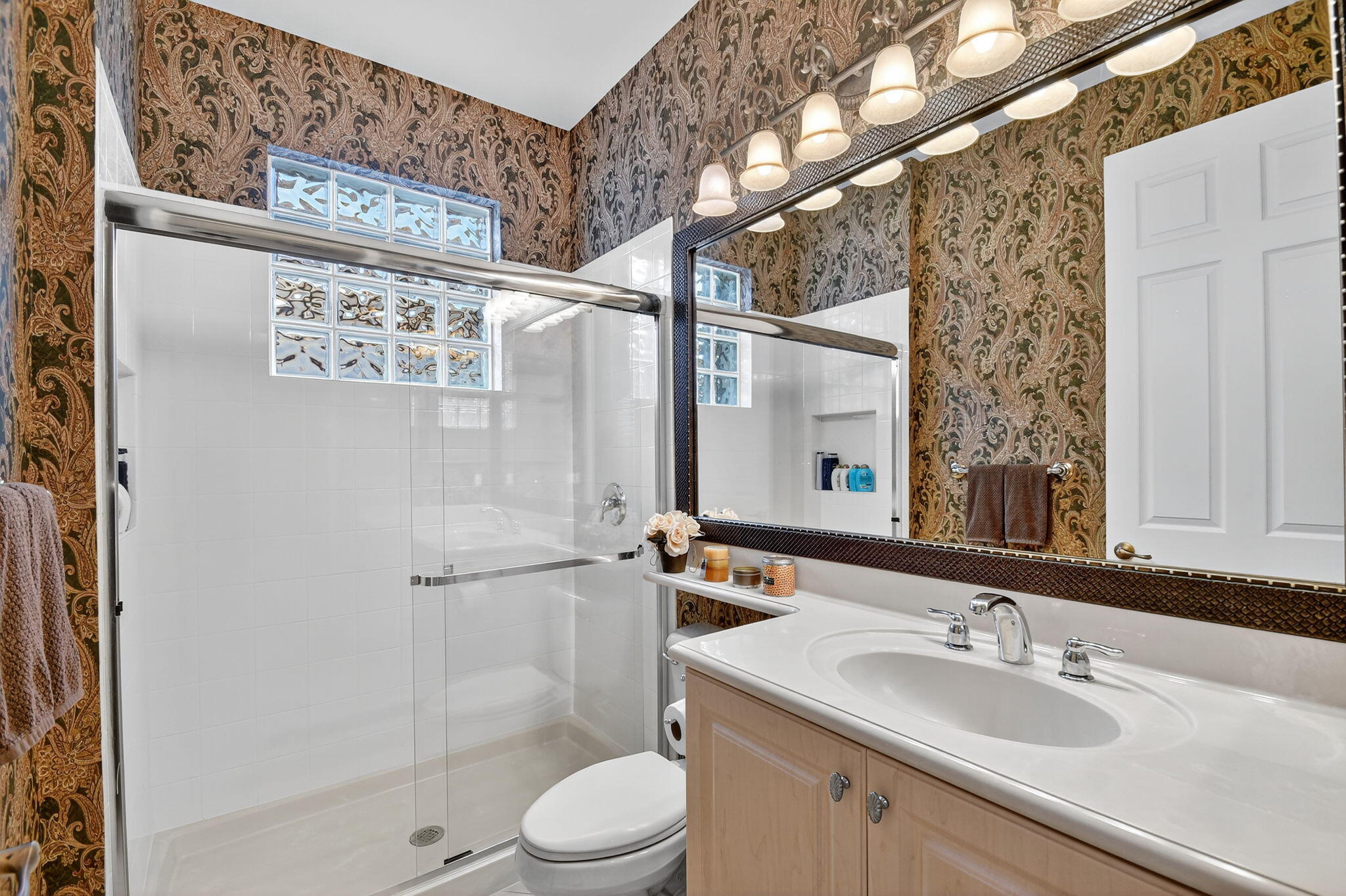 MLS #RX-11141301 image #45