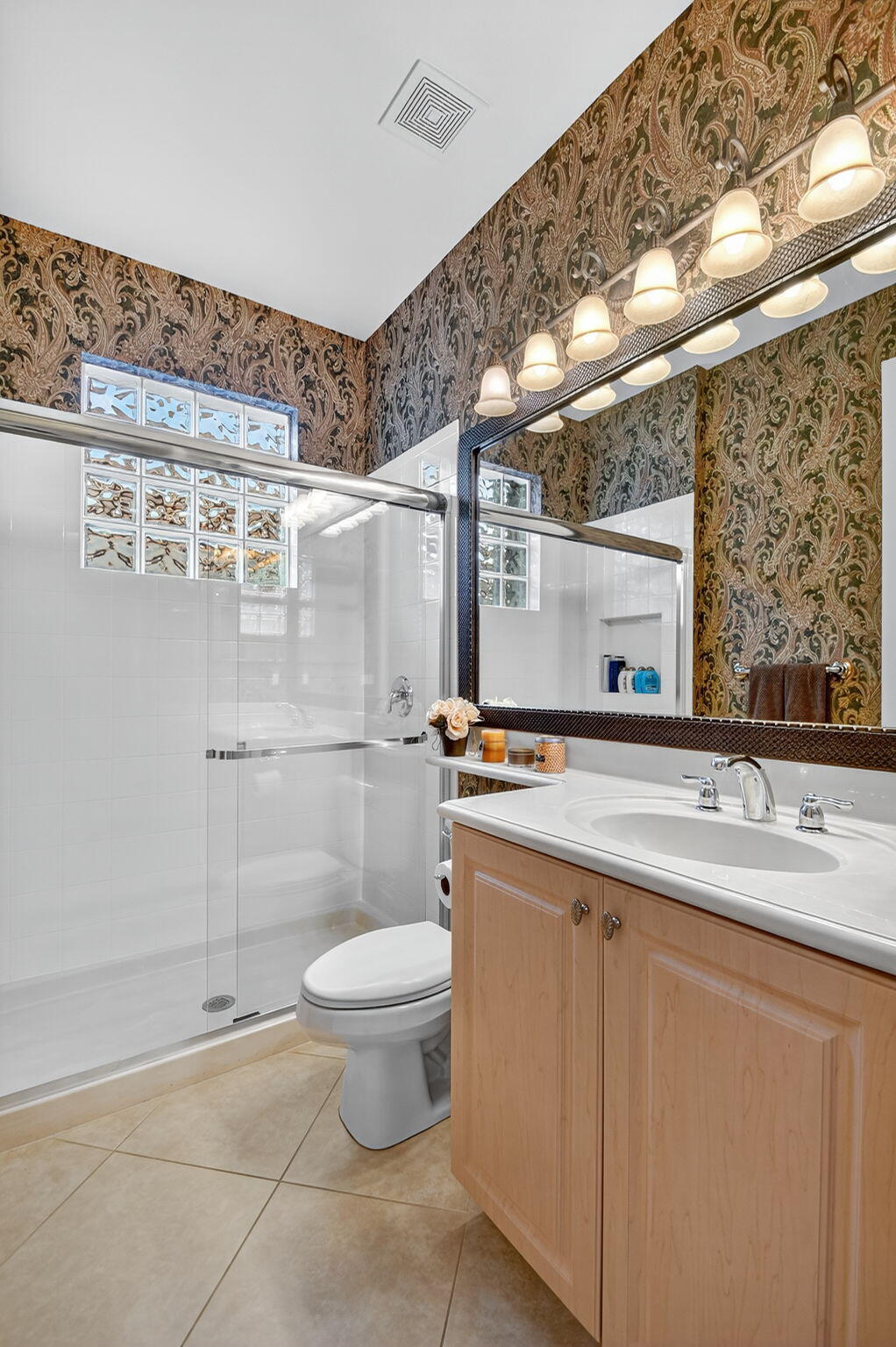 MLS #RX-11141301 image #46