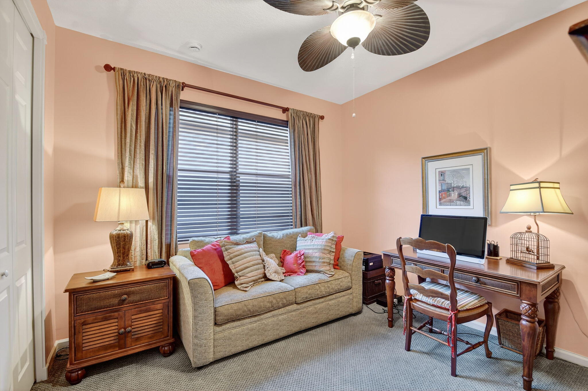 MLS #RX-11141301 image #47