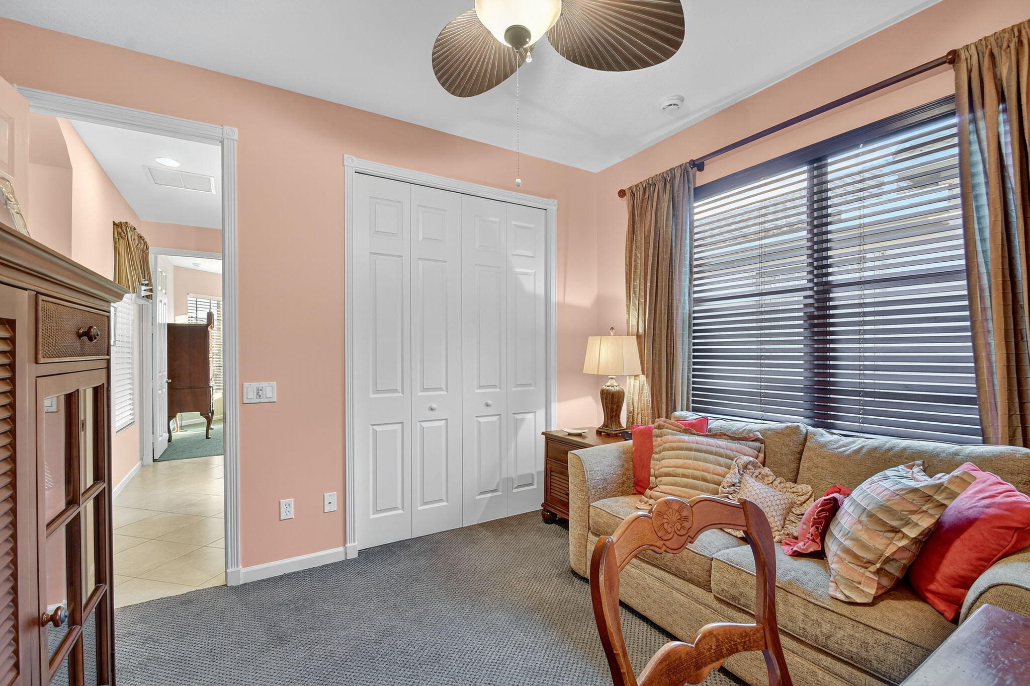 MLS #RX-11141301 image #48