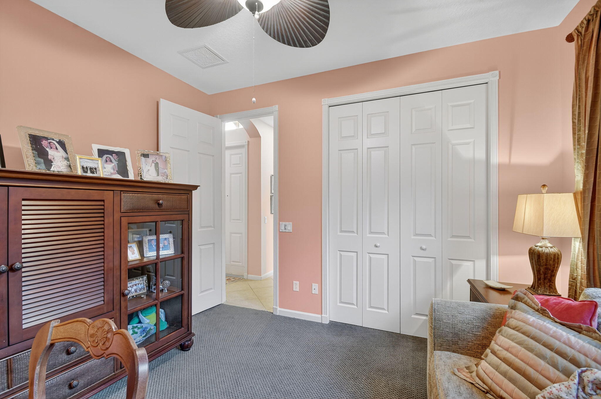 MLS #RX-11141301 image #49