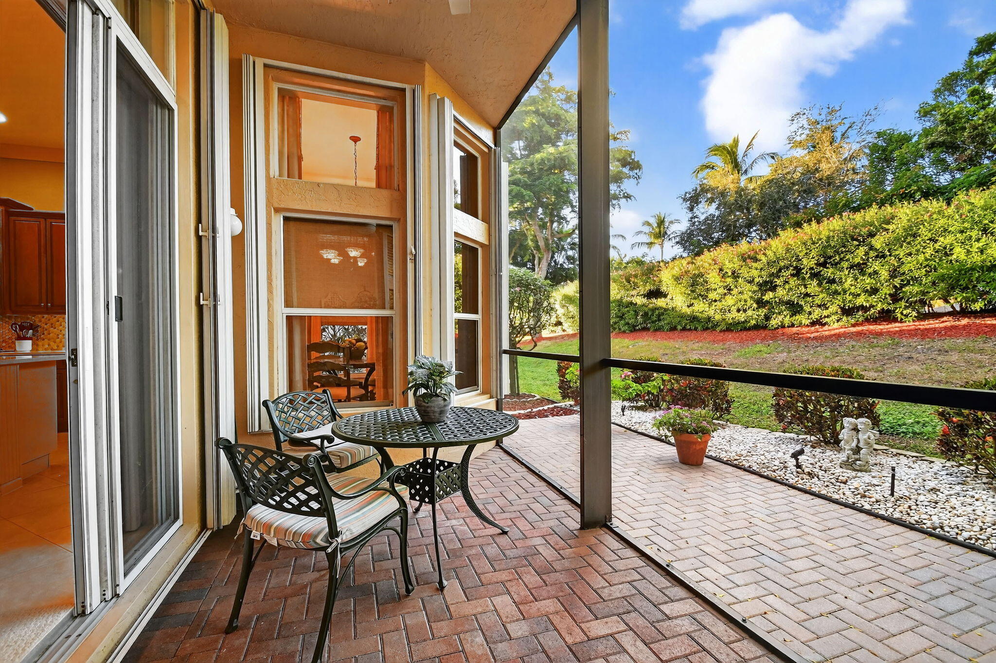 MLS #RX-11141301 image #51