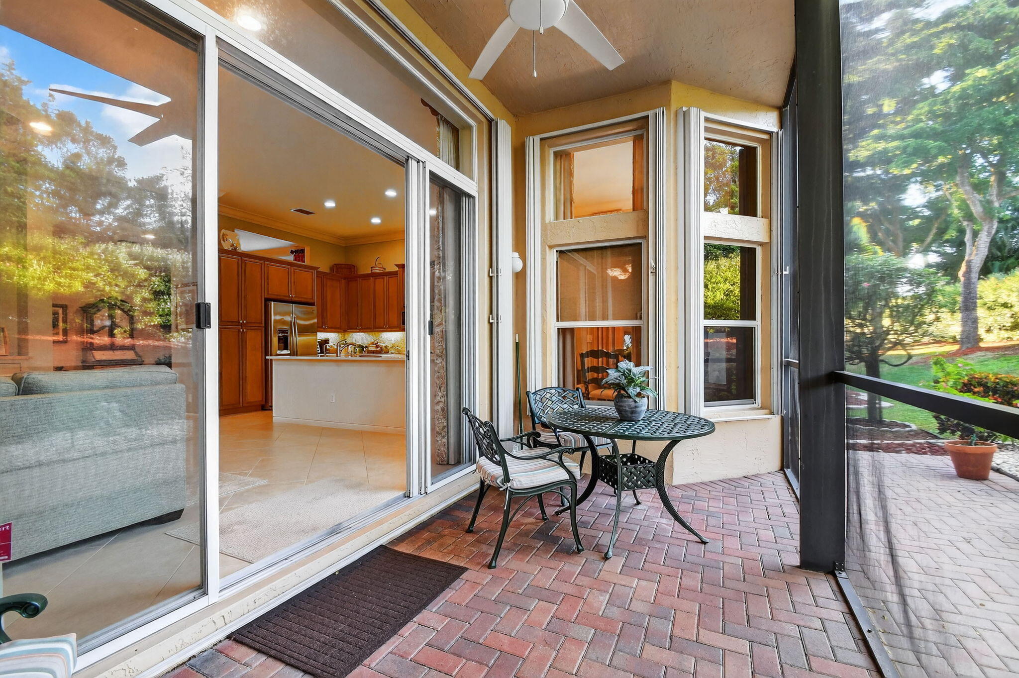 MLS #RX-11141301 image #52