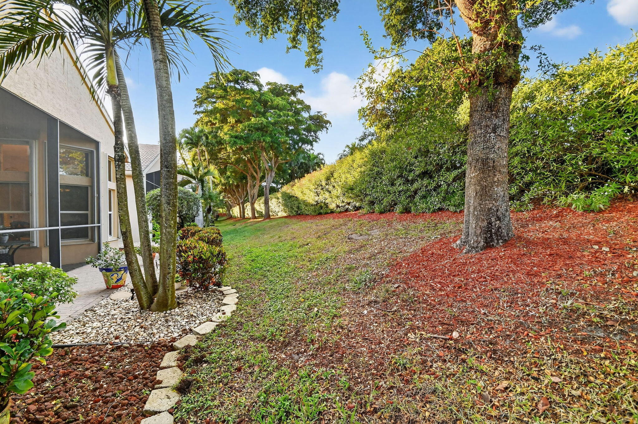 MLS #RX-11141301 image #60