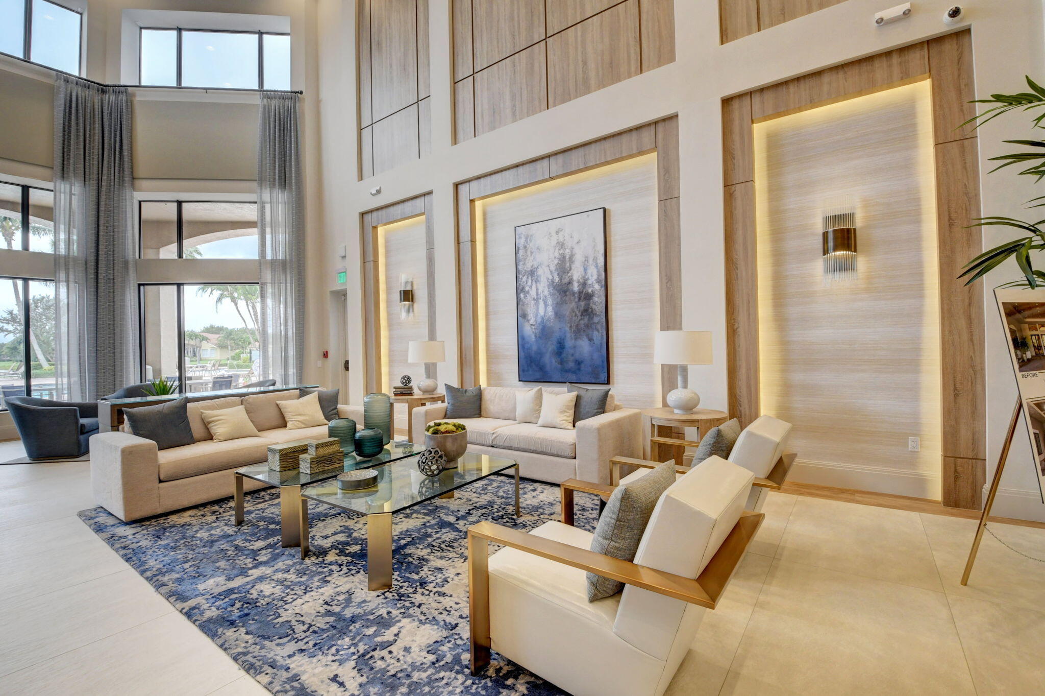 MLS #RX-11141301 image #65