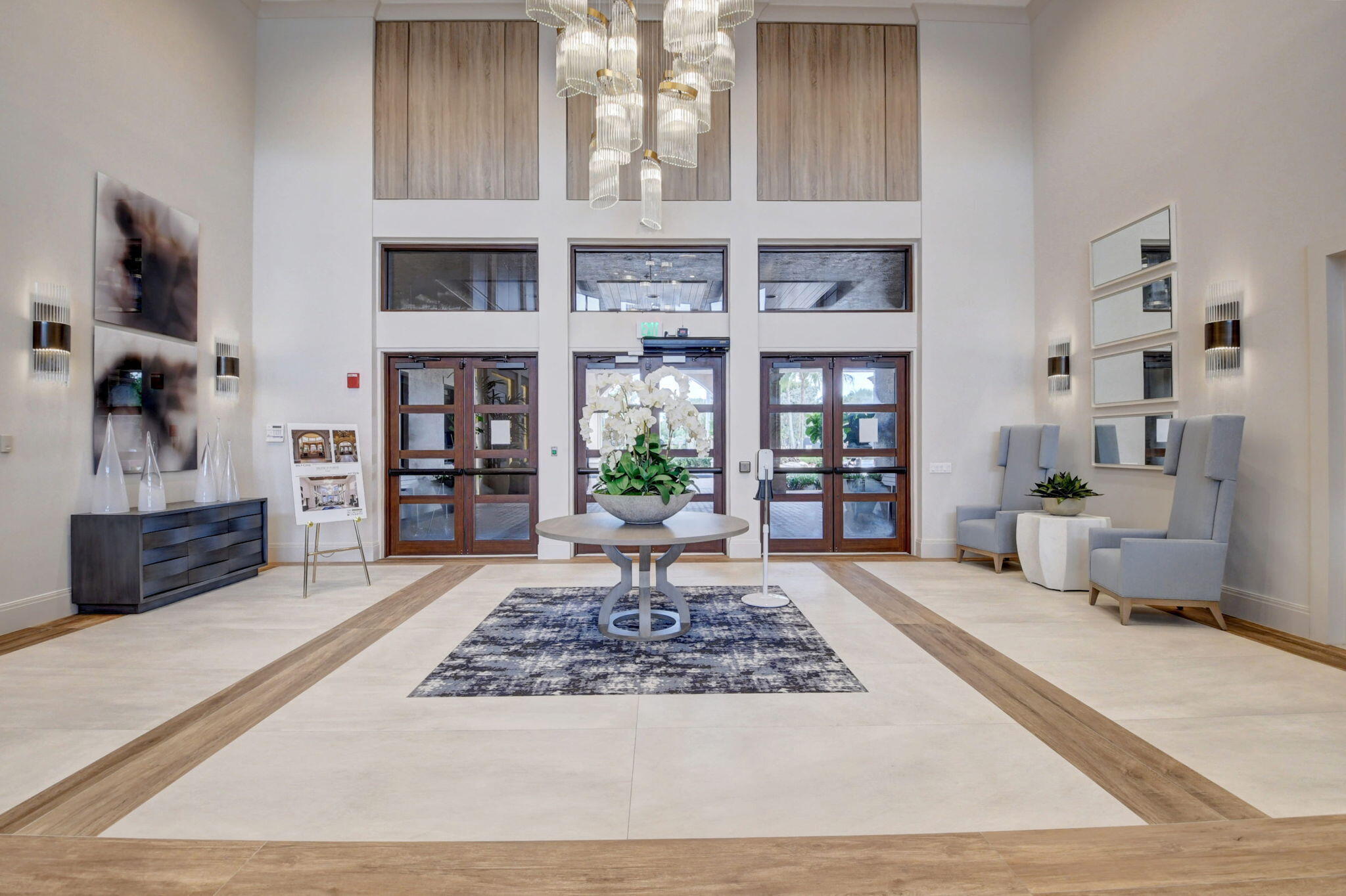 MLS #RX-11141301 image #66