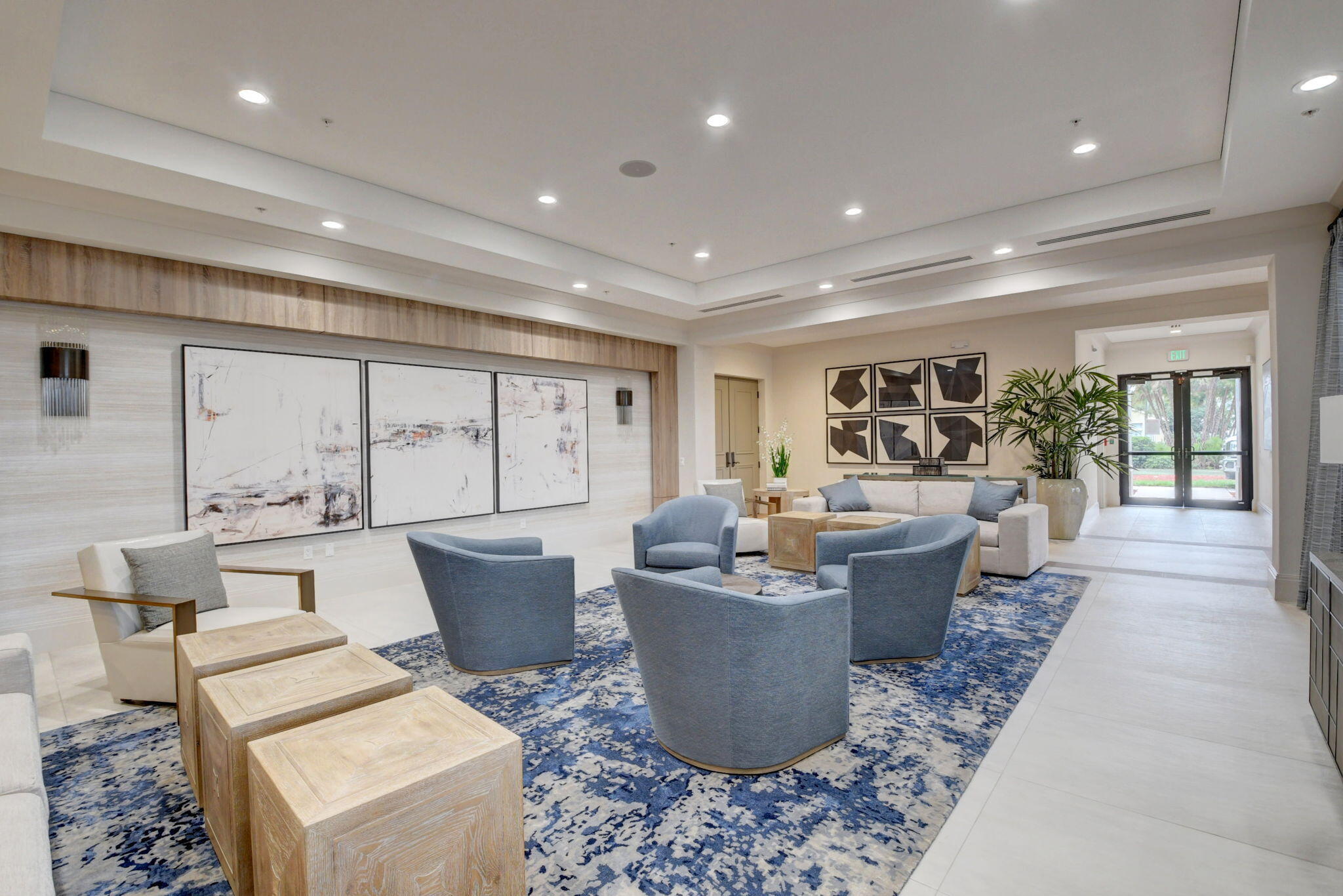 MLS #RX-11141301 image #75