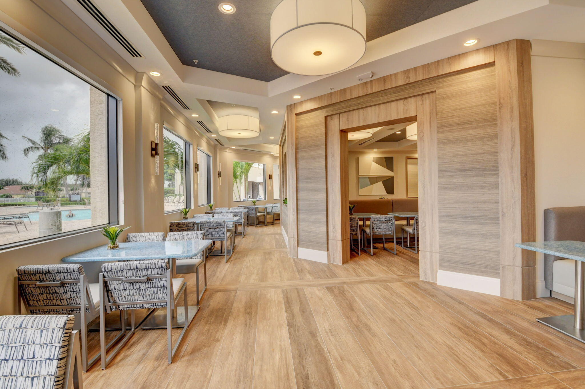 MLS #RX-11141301 image #79