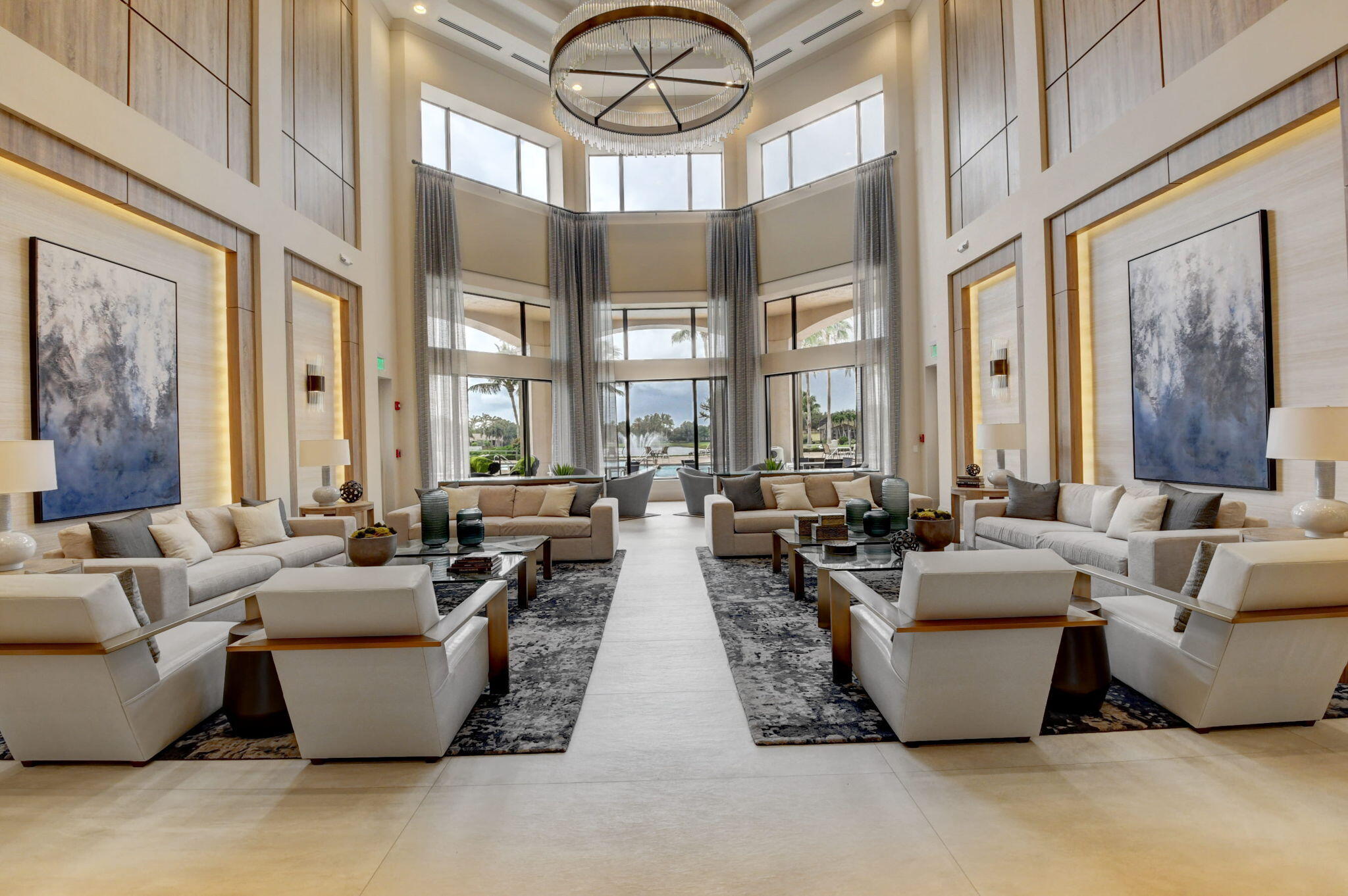 MLS #RX-11141301 image #81