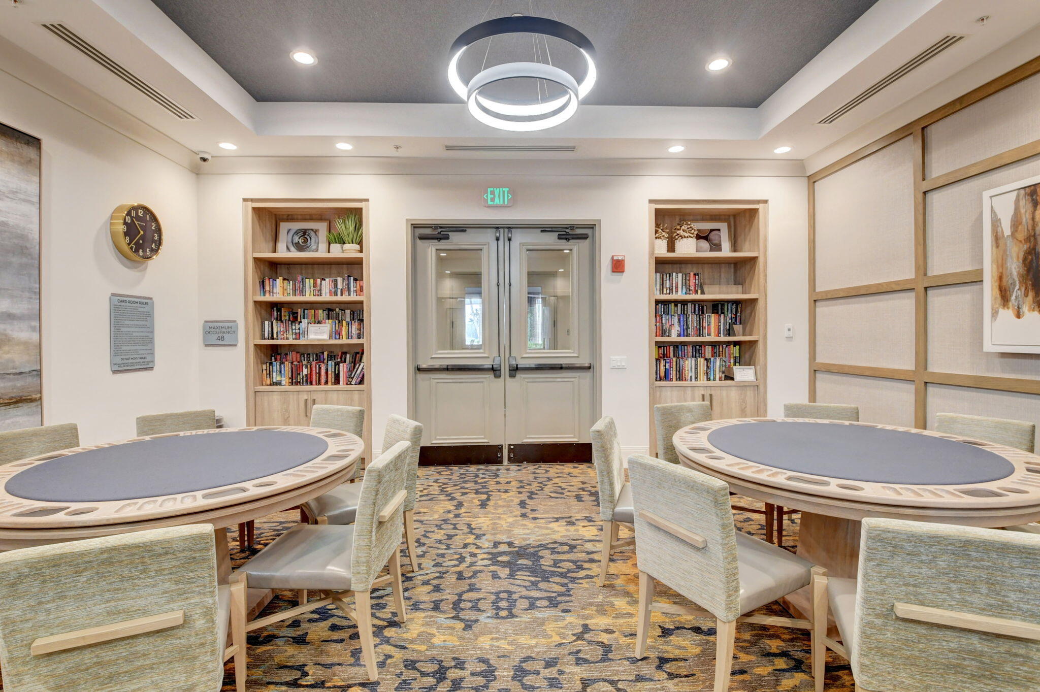 MLS #RX-11141301 image #84