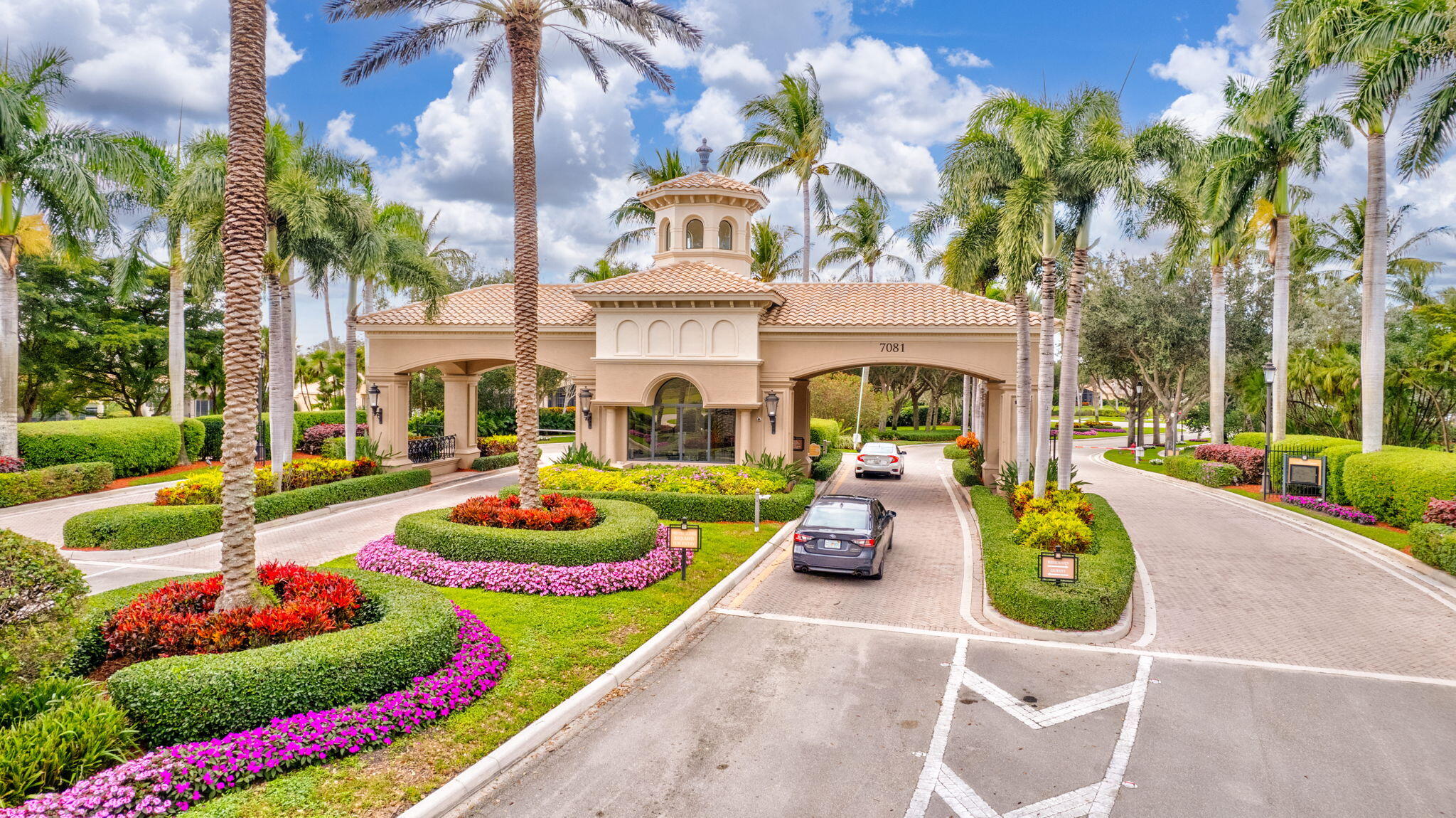 MLS #RX-11141301 image #89